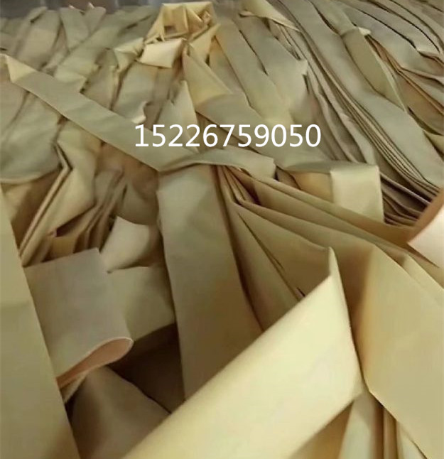 常溫除塵布袋圖片/常溫除塵布袋樣板圖 (3)