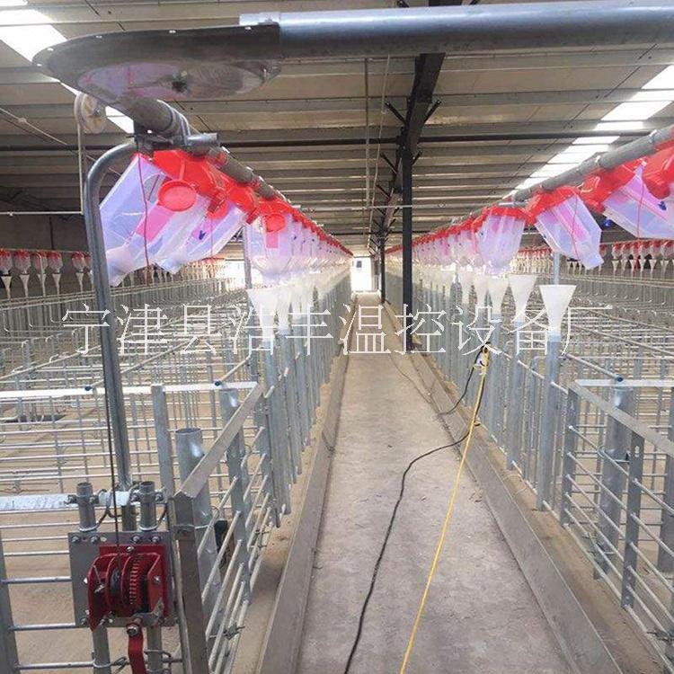 養(yǎng)殖場圖片/養(yǎng)殖場樣板圖 (4)