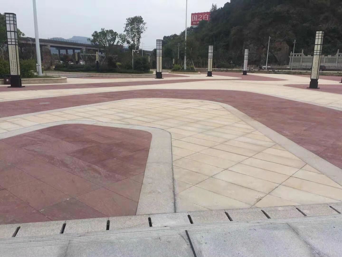 福壽紅圖片/福壽紅樣板圖 (3)