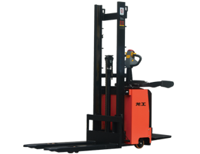 托盤堆垛車圖片/托盤堆垛車樣板圖 (4)