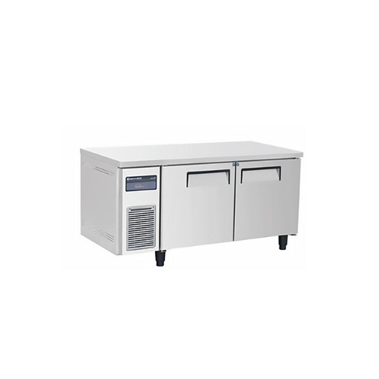 美款保鮮工作臺(tái)系列KWRT60銷售