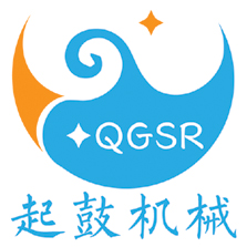 羅茨風(fēng)機(jī)山東圖片/羅茨風(fēng)機(jī)山東樣板圖 (1)