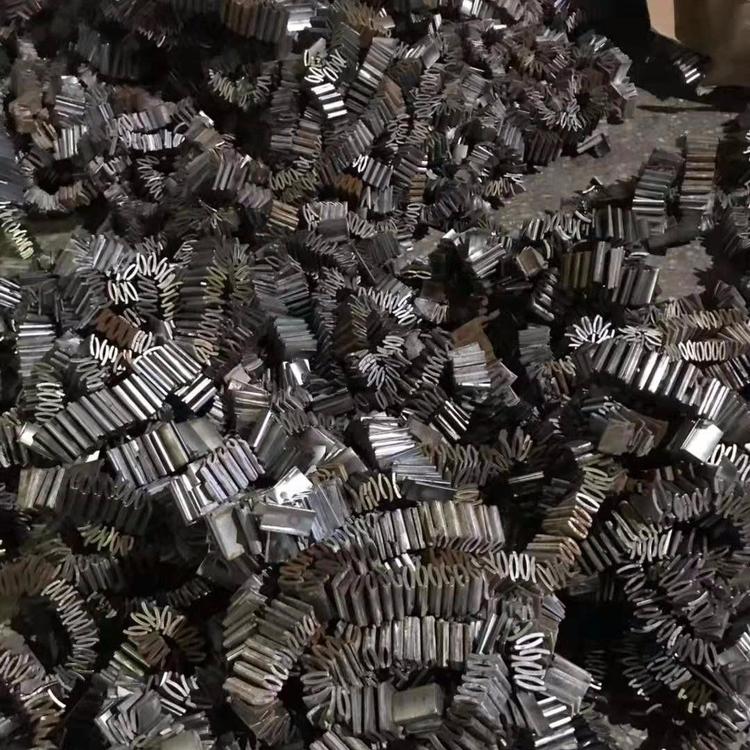 廢強磁回收價格圖片