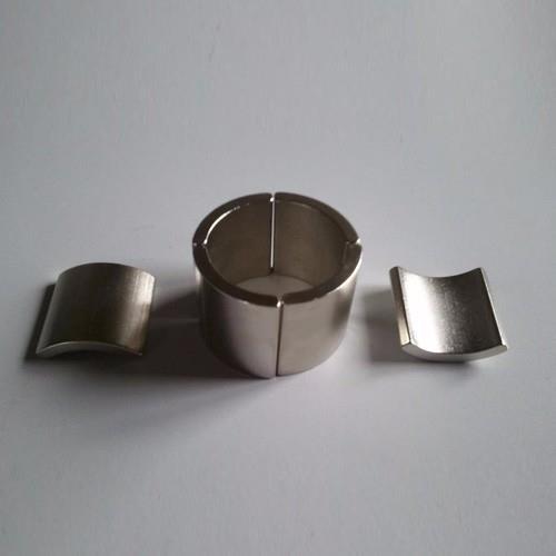 強(qiáng)磁釹鐵硼圖片/強(qiáng)磁釹鐵硼樣板圖 (4)