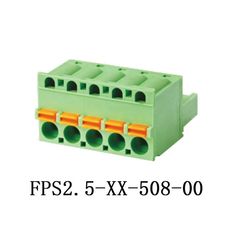 FPS2.5-XX-508-00圖片/FPS2.5-XX-508-00樣板圖 (3)