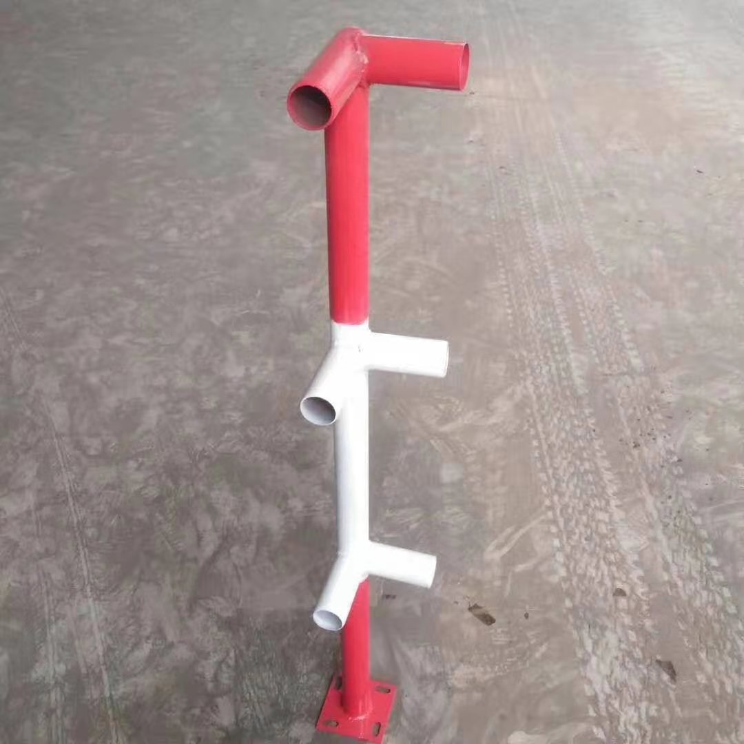 防護立桿哪家好圖片/防護立桿哪家好樣板圖 (4)