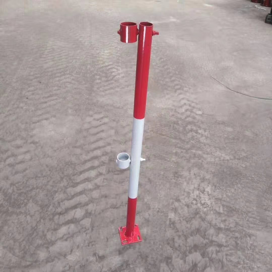 防護立桿哪家好圖片/防護立桿哪家好樣板圖 (3)