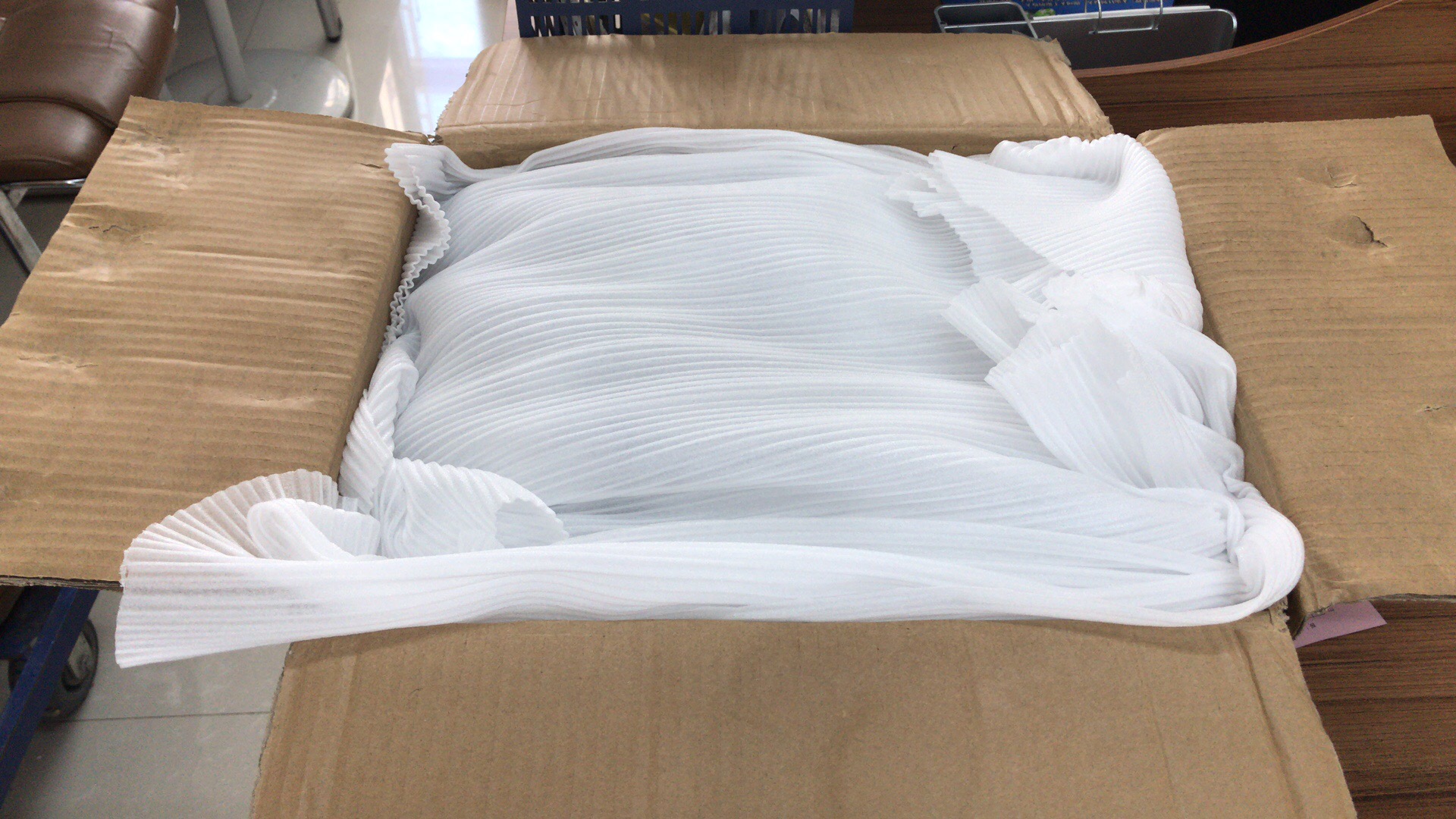 散貨拼箱日本圖片/散貨拼箱日本樣板圖 (3)