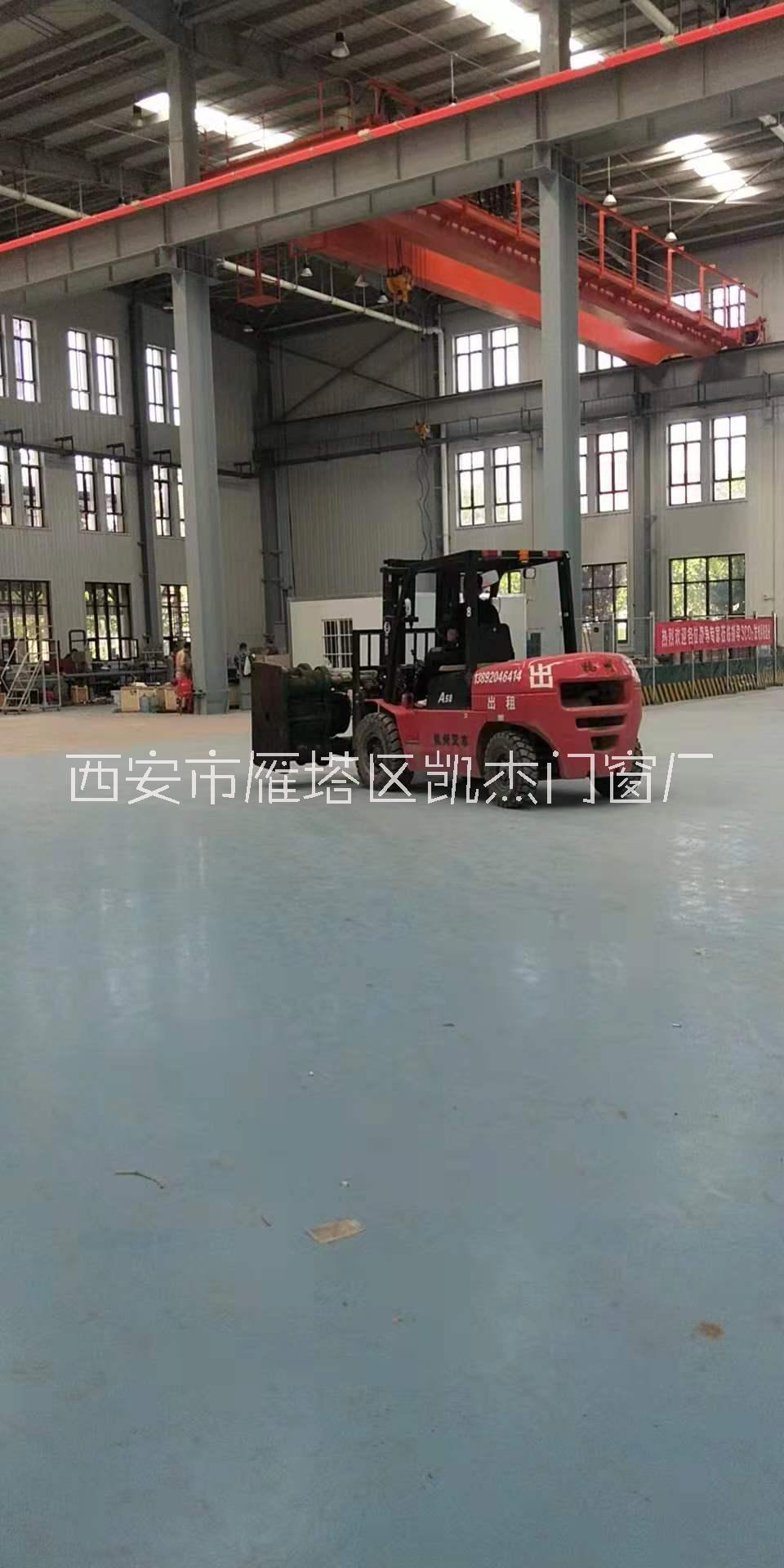 提升對(duì)折門(mén)圖片/提升對(duì)折門(mén)樣板圖 (3)