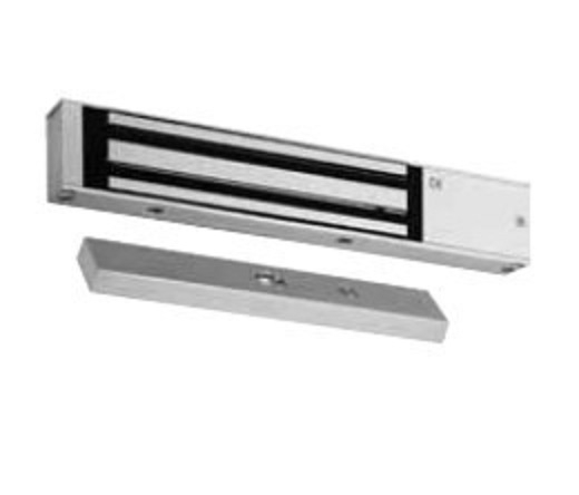 小型電磁鎖圖片/小型電磁鎖樣板圖 (3)