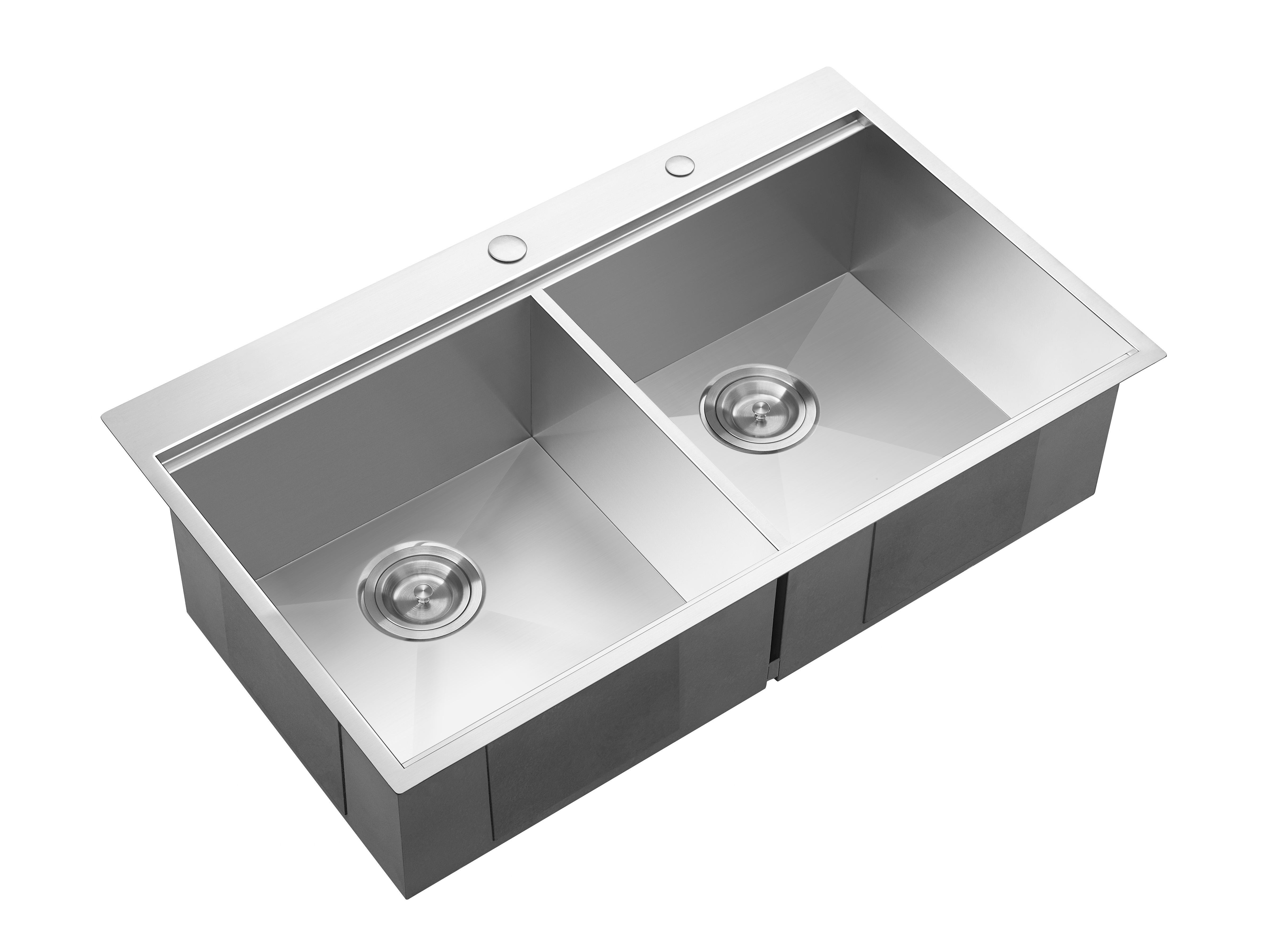 鋼水槽圖片/鋼水槽樣板圖 (3)