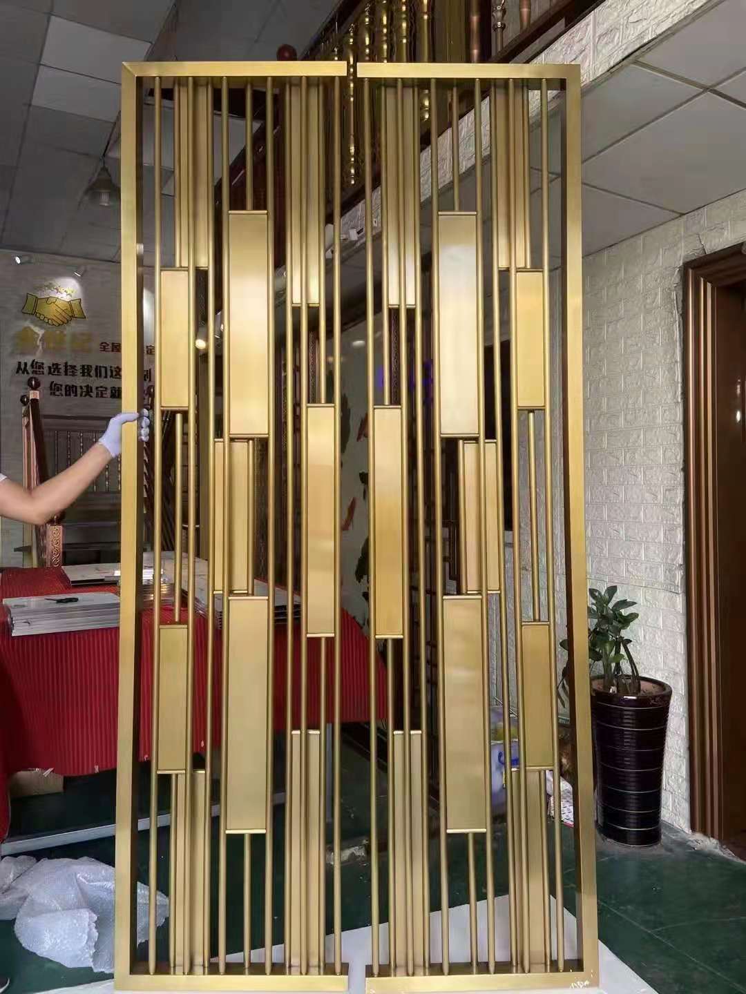 水波紋圖片/水波紋樣板圖 (2)