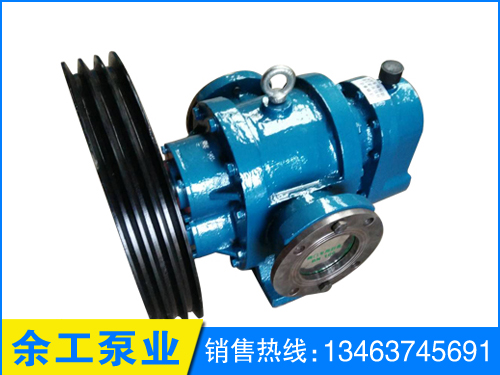 LC羅茨泵多少錢  LC羅茨泵哪里便宜