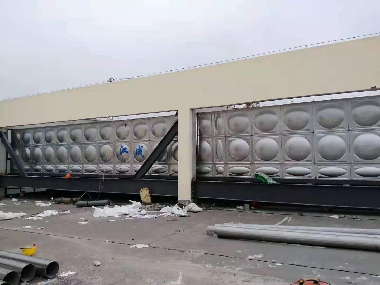 方型保溫箱圖片/方型保溫箱樣板圖 (2)