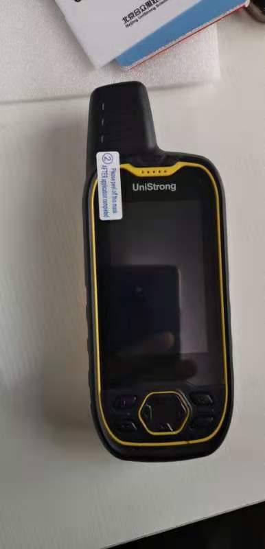 集思寶圖片/集思寶樣板圖 (1)