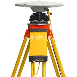 Trimble SPS855模塊化GNSS接收機(jī)