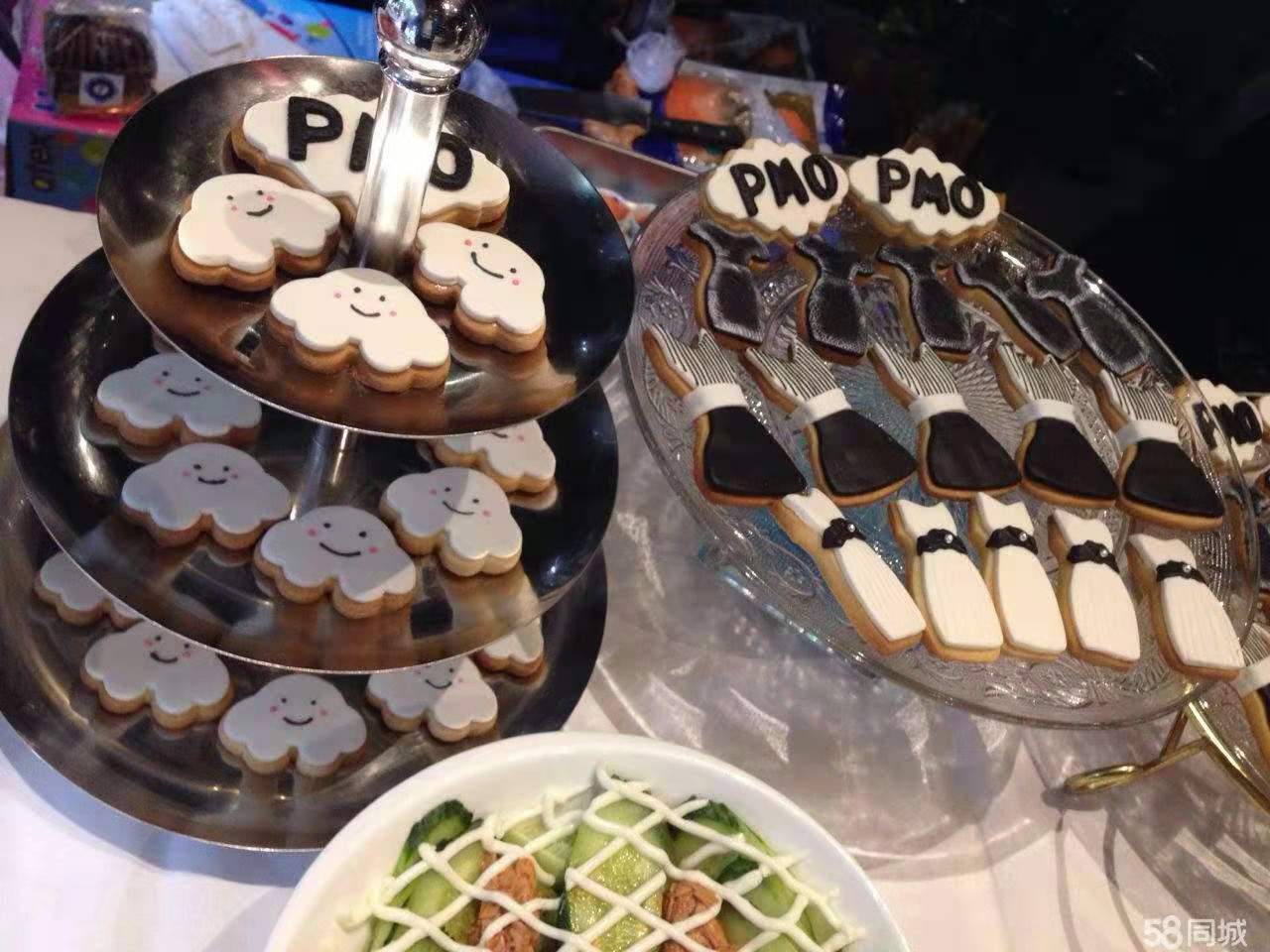 餐具廚房設(shè)備圖片/餐具廚房設(shè)備樣板圖 (4)