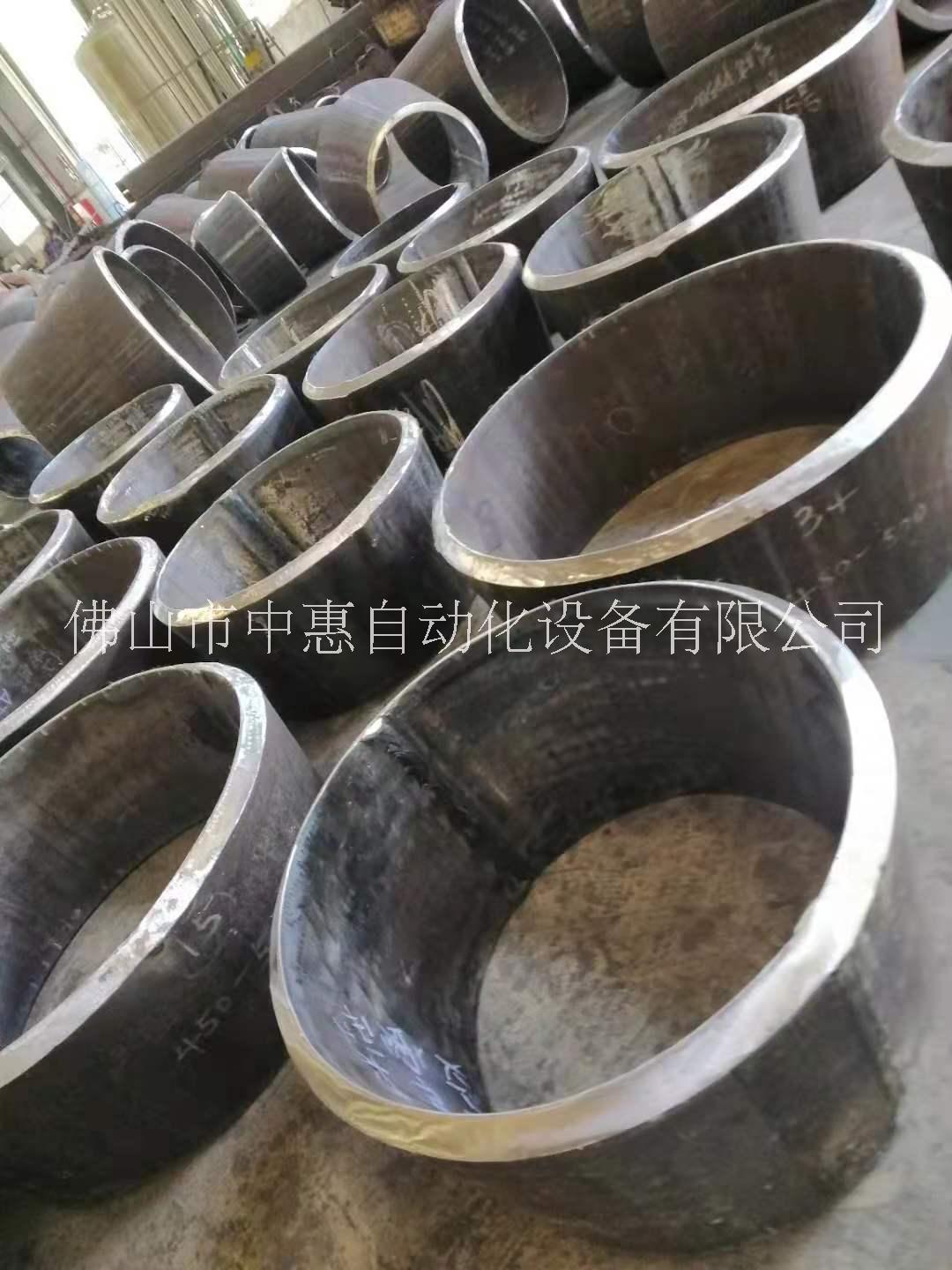 鋼板卷圖片/鋼板卷樣板圖 (4)