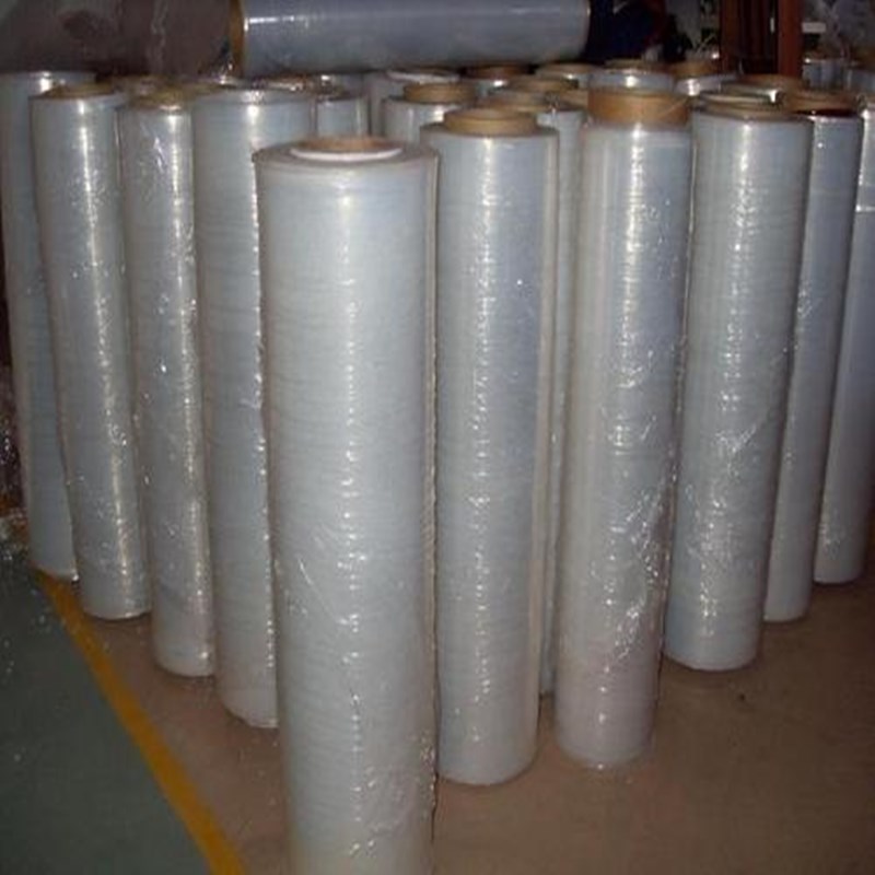 拉伸膜圖片/拉伸膜樣板圖 (3)