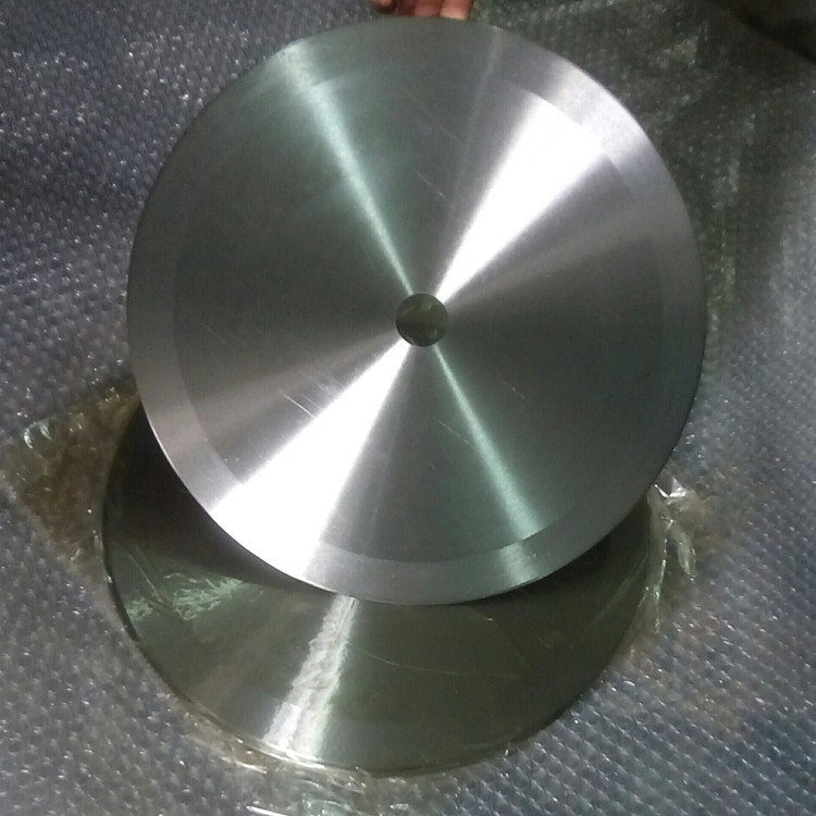 曠菱刀具供應(yīng)無(wú)紡布分切機(jī)*