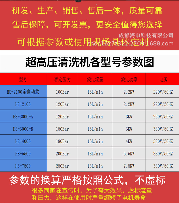養(yǎng)殖場圖片/養(yǎng)殖場樣板圖 (4)