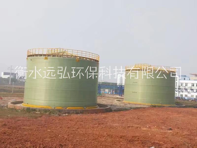 大型立式儲罐圖片/大型立式儲罐樣板圖 (3)