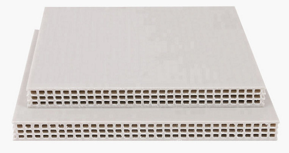 廣東建筑模板圖片/廣東建筑模板樣板圖 (3)