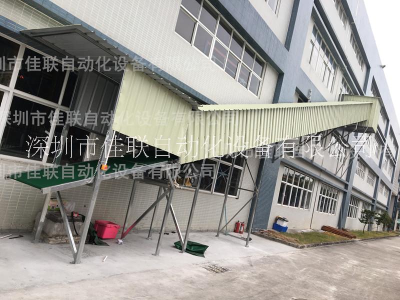 出貨滑梯圖片/出貨滑梯樣板圖 (2)