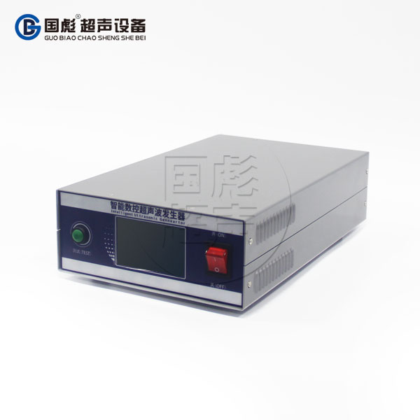 超聲波焊接電源圖片/超聲波焊接電源樣板圖 (2)