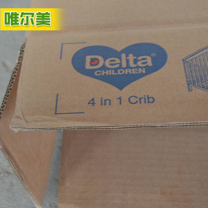 青島哪有搬家打包大號(hào)紙箱生產(chǎn)廠家、搬家打包大號(hào)紙箱定制報(bào)價(jià)