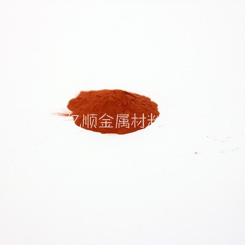 青銅粉圖片/青銅粉樣板圖 (2)