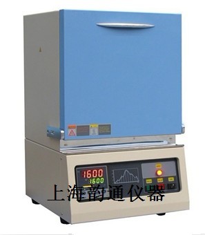 高溫老化設(shè)備圖片/高溫老化設(shè)備樣板圖 (2)
