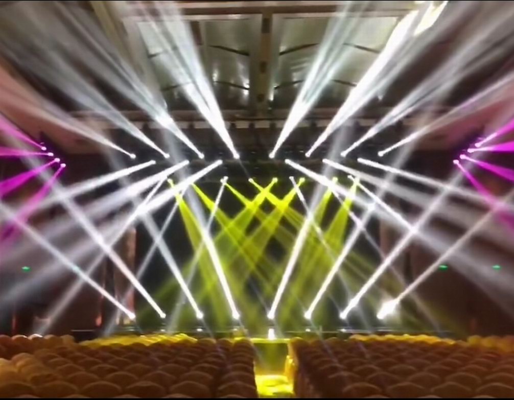 出租燈光線陣音響LED大屏等活動(dòng)