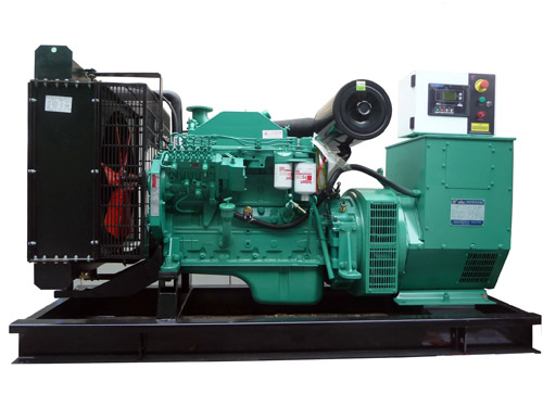 康明斯柴油發(fā)電機(jī)組圖片/康明斯柴油發(fā)電機(jī)組樣板圖 (4)