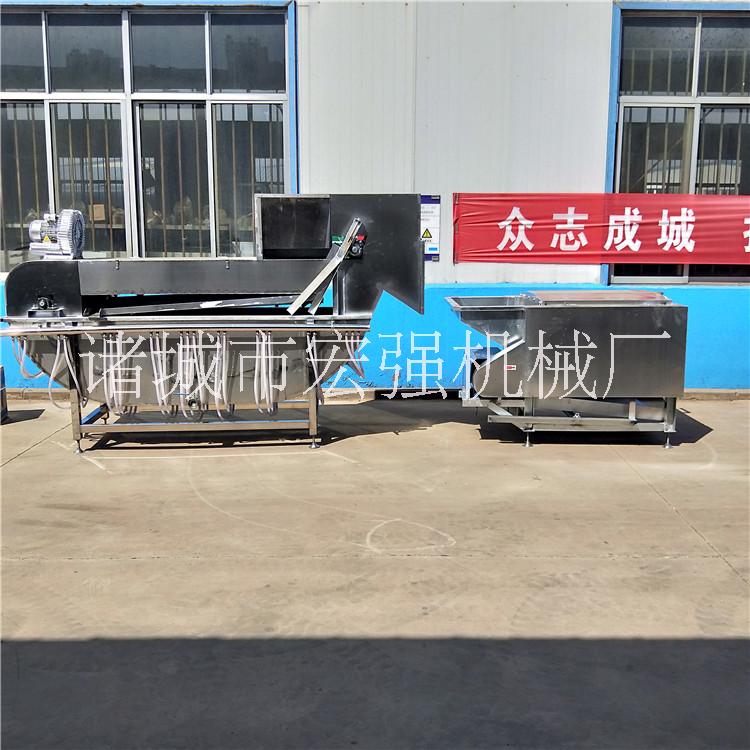 拔毛機(jī)圖片/拔毛機(jī)樣板圖 (2)