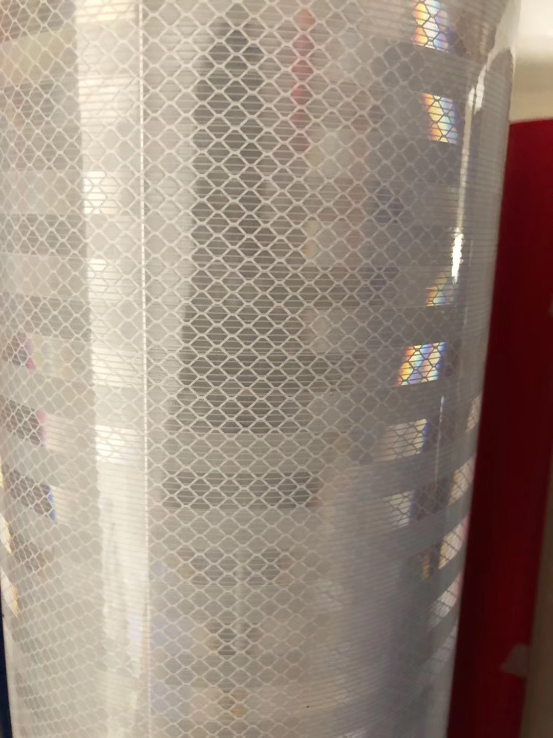 包頭反光膜工廠-價格-供貨商圖片