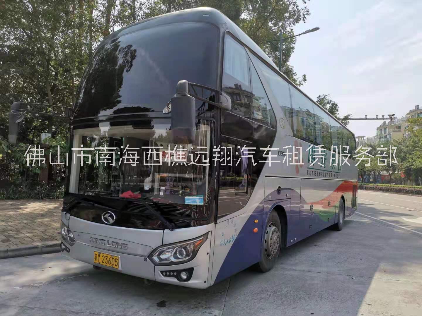 佛山租車業(yè)務(wù)圖片