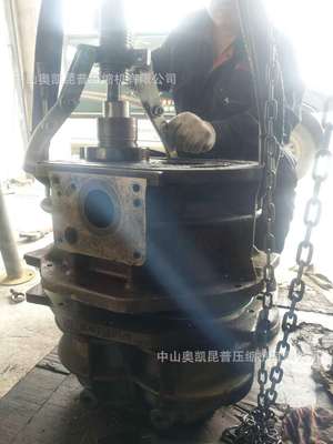 阿特拉斯離心機(jī)圖片/阿特拉斯離心機(jī)樣板圖 (4)