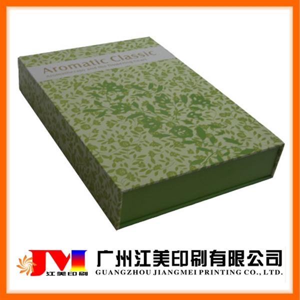 茶葉包裝盒圖片/茶葉包裝盒樣板圖 (3)