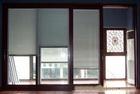 中空玻璃百葉廠家  中空玻璃百葉價(jià)格