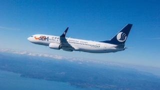 廣州空運物流圖片/廣州空運物流樣板圖 (4)