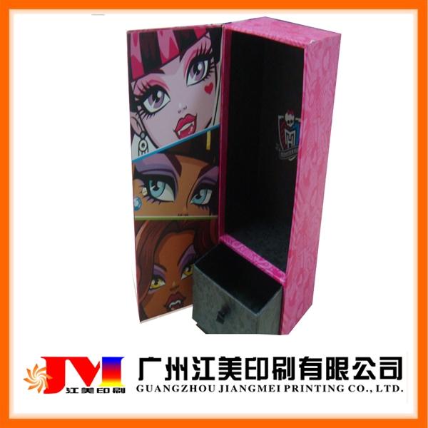 包裝盒印刷公司圖片/包裝盒印刷公司樣板圖 (1)