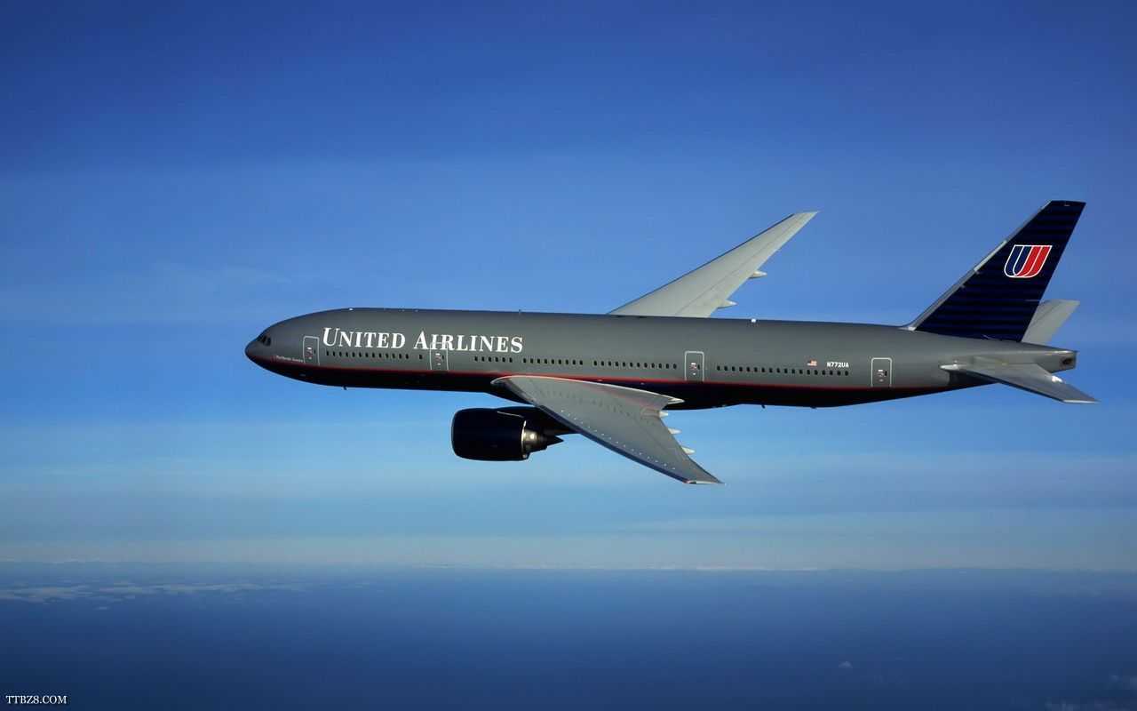 廣州空運物流圖片/廣州空運物流樣板圖 (1)