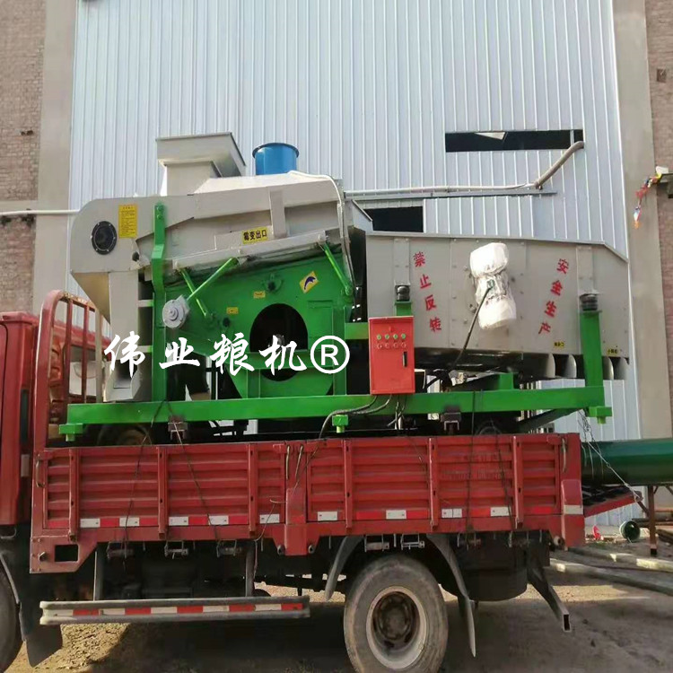 精選機圖片/精選機樣板圖 (3)