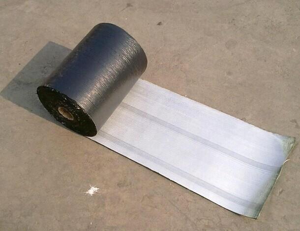 抗裂貼價格圖片/抗裂貼價格樣板圖 (2)