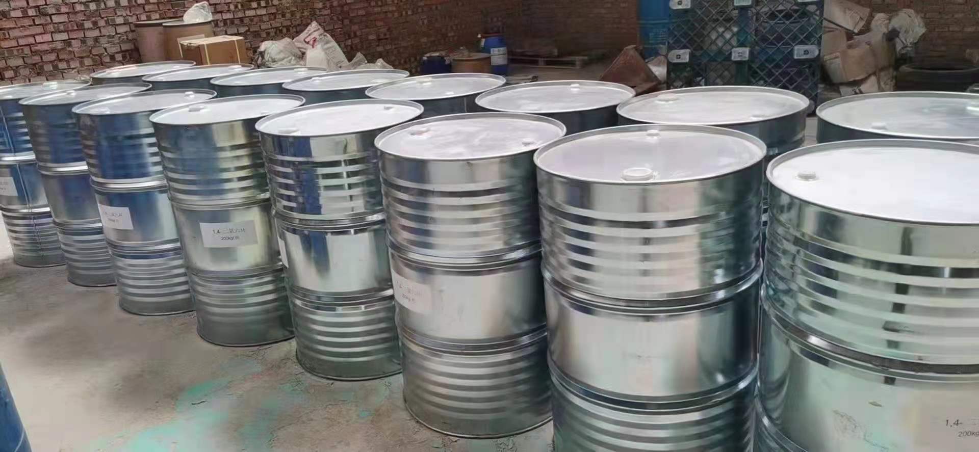 聚醚回收?qǐng)D片/聚醚回收樣板圖 (3)