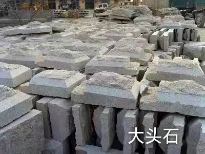 大頭圖片/大頭樣板圖 (3)