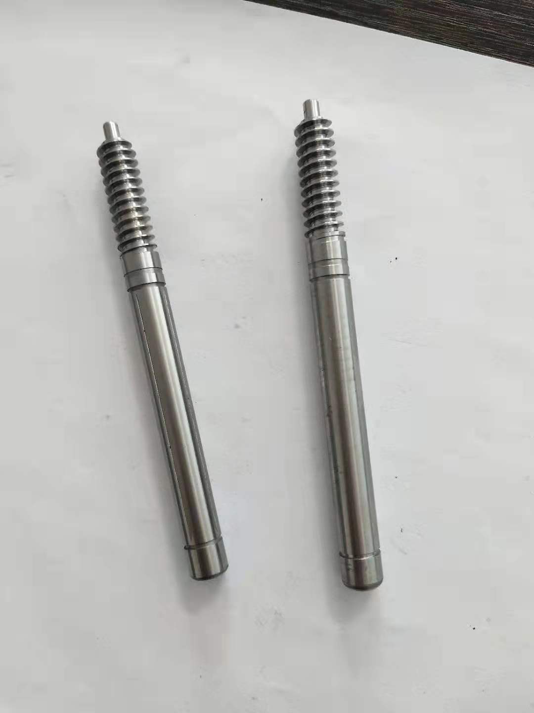 電機(jī)軸廠家供應(yīng)  電機(jī)軸大量銷(xiāo)售  電機(jī)軸廠家批發(fā) 溫嶺電機(jī)軸廠家供應(yīng) 溫嶺電機(jī)軸工廠