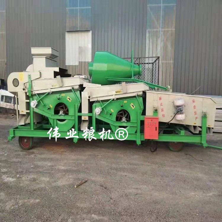 精選機圖片/精選機樣板圖 (1)