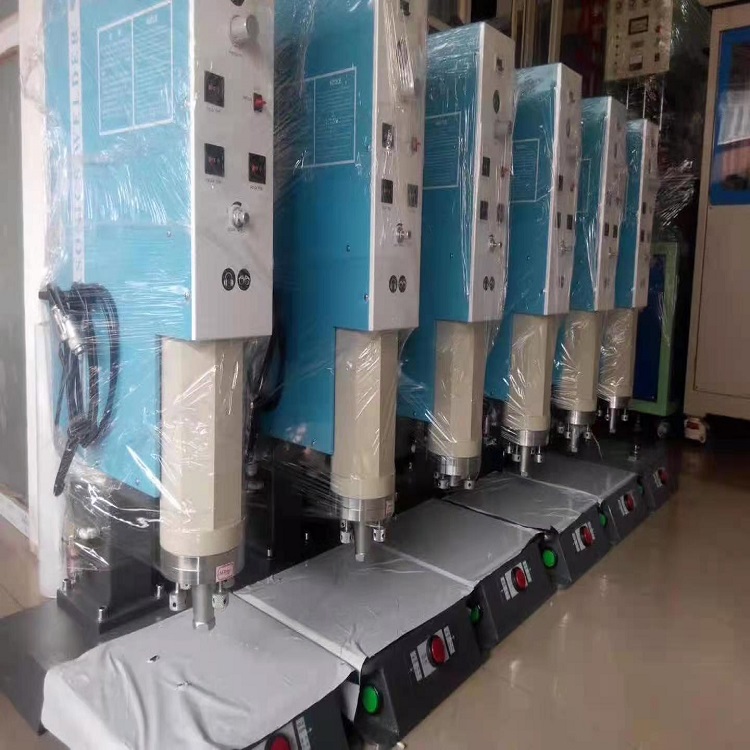 北京超聲波塑焊機批發(fā)、推薦廠商、熱線電話、報價單【北京正宏尼可技術(shù)有限公司銷售部】
